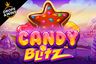 Candy Blitz