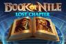 Book of Nile: Lost Chapter